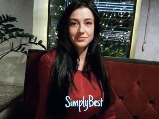 SimplyBest