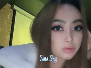 Sina_Shy