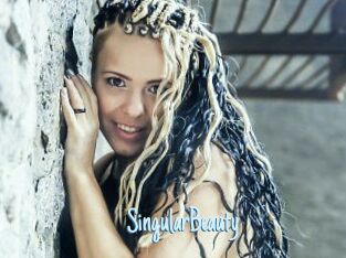 SingularBeauty