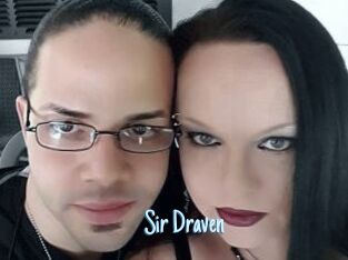 Sir_Draven