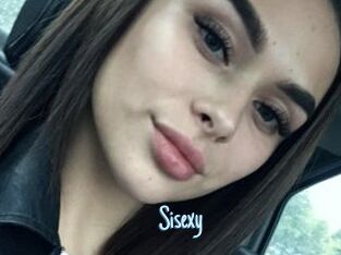 Sisexy