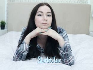 SkarletJace