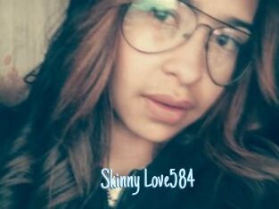 Skinny_Love584