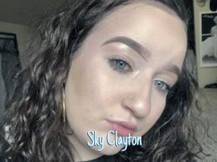 Sky_Clayton