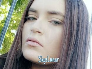 SkyeLunar