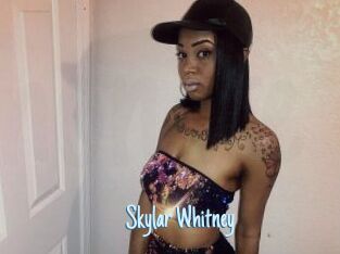 Skylar_Whitney