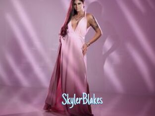 SkylerBlakes