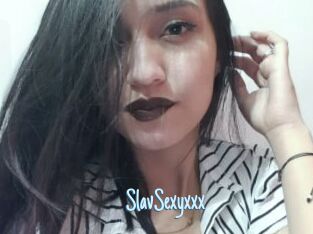 SlavSexyxxx
