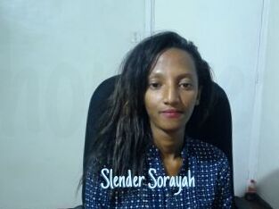 Slender_Sorayah