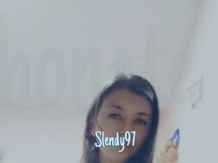 Slendy97