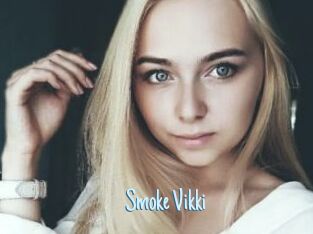 Smoke_Vikki