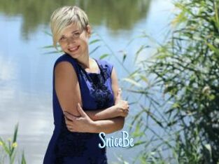 SniceBe