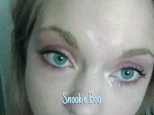 Snookie_Boo