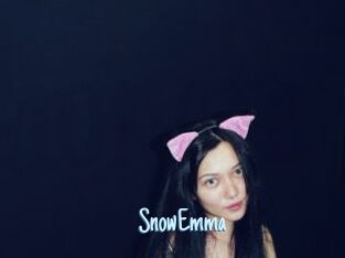 SnowEmma