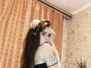 Snow_Diva