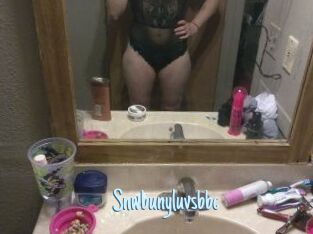Snwbunyluvsbbc