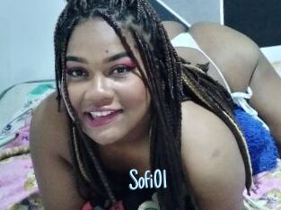 Sofi01