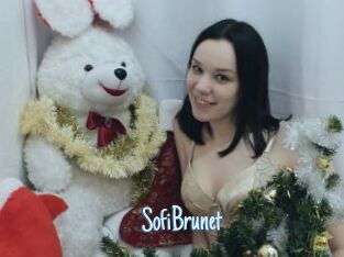 SofiBrunet