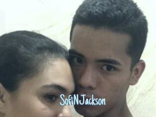 SofiNJackson
