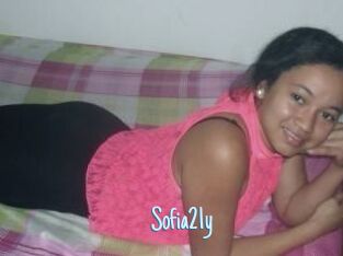Sofia21y