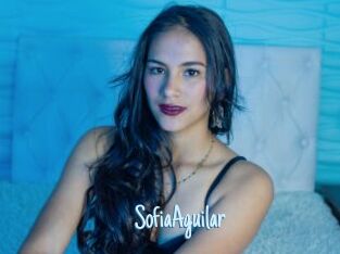 SofiaAguilar