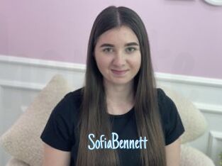 SofiaBennett