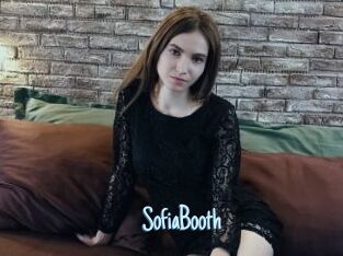 SofiaBooth