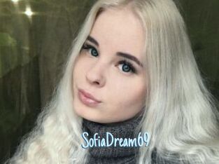 SofiaDream69
