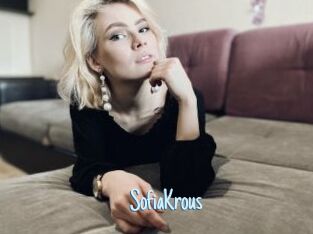 SofiaKrous