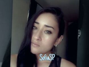 SofiaSP