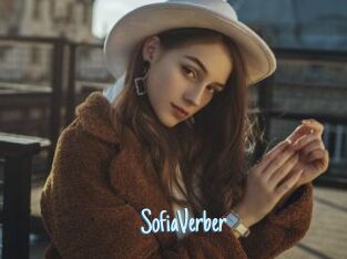 SofiaVerber