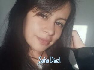 Sofia_Diaz1