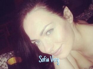 Sofia_Verg