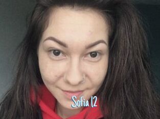 Sofia_l2