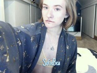 SofieBea