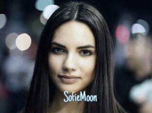 SofieMoon