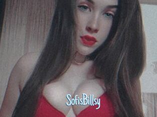 SofisBillsy