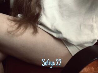 Sofiya_22