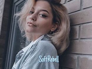 SoftRebell
