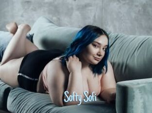 Softy_Sofi