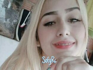 SofyRc