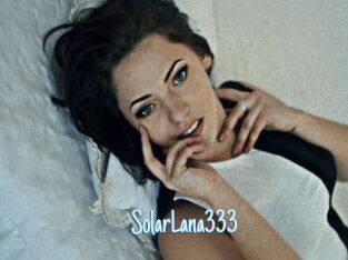 SolarLana333