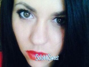 SolobbSweet