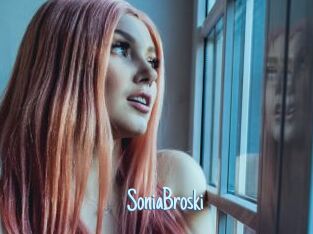 SoniaBroski