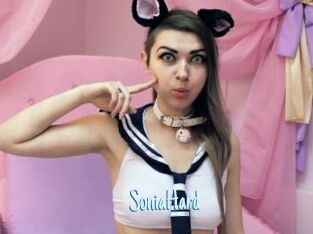 SoniaHard