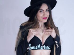 SoniaMartine