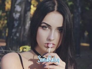 SoniaRailey