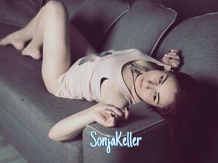 SonjaKeller