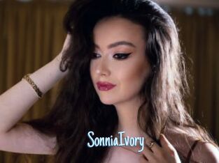 SonniaIvory