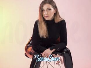 SonniaSuave